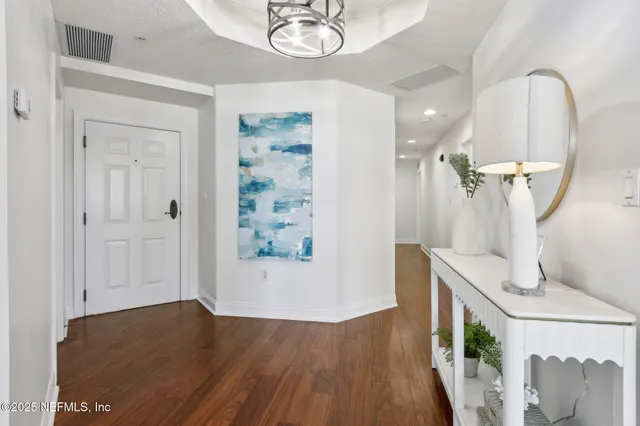 $1,750,000 | 210 North Serenata Drive, Unit 521, Ponte Vedra Beach, FL 32082