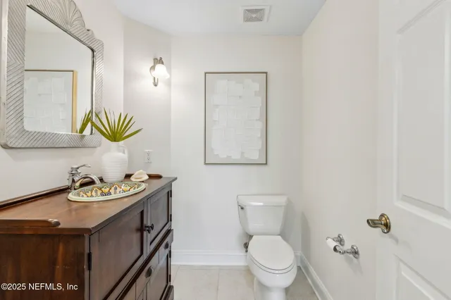 $1,750,000 | 210 North Serenata Drive, Unit 521, Ponte Vedra Beach, FL 32082