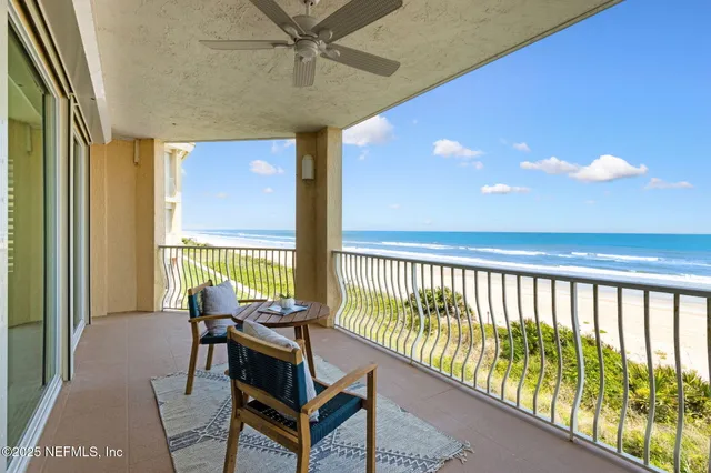 $1,750,000 | 210 North Serenata Drive, Unit 521, Ponte Vedra Beach, FL 32082