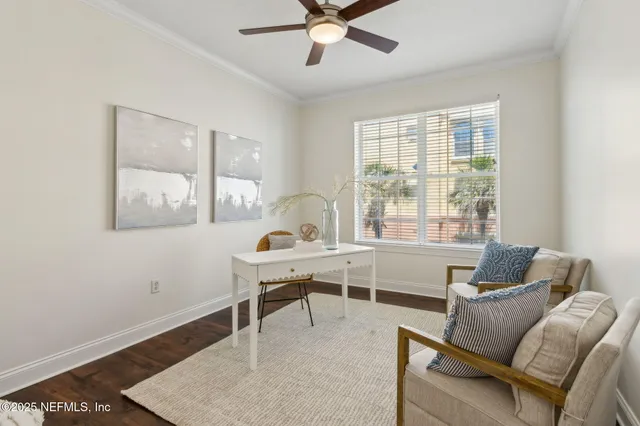 $1,750,000 | 210 North Serenata Drive, Unit 521, Ponte Vedra Beach, FL 32082