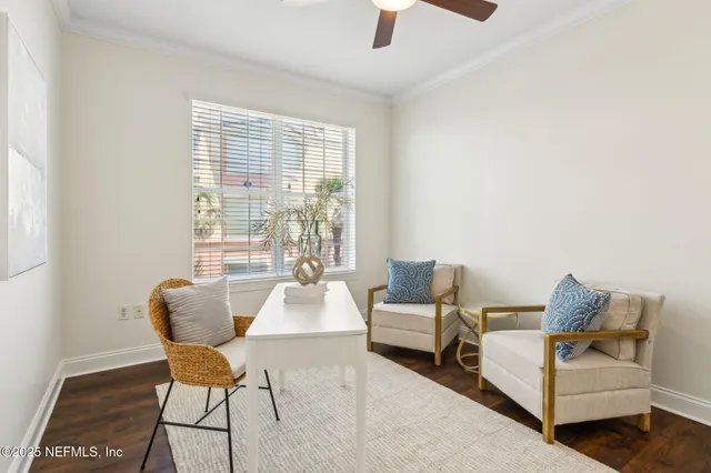 $1,750,000 | 210 North Serenata Drive, Unit 521, Ponte Vedra Beach, FL 32082