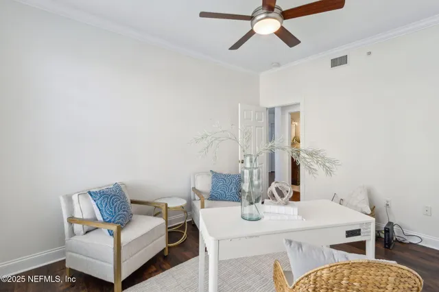 $1,750,000 | 210 North Serenata Drive, Unit 521, Ponte Vedra Beach, FL 32082