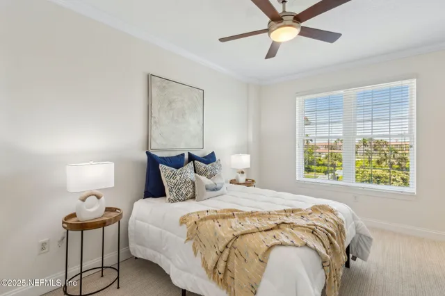 $1,750,000 | 210 North Serenata Drive, Unit 521, Ponte Vedra Beach, FL 32082