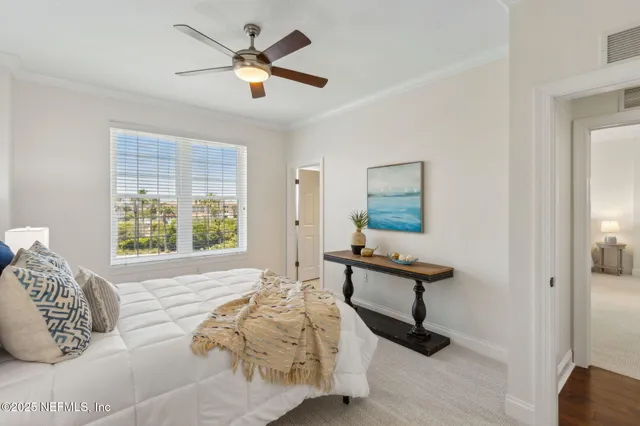 $1,750,000 | 210 North Serenata Drive, Unit 521, Ponte Vedra Beach, FL 32082