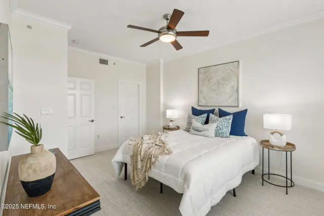 $1,750,000 | 210 North Serenata Drive, Unit 521, Ponte Vedra Beach, FL 32082