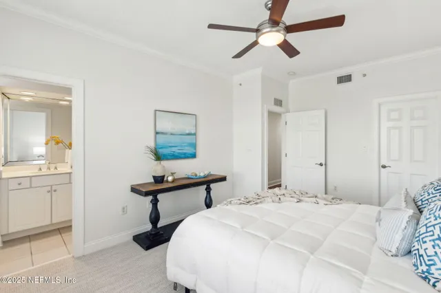 $1,750,000 | 210 North Serenata Drive, Unit 521, Ponte Vedra Beach, FL 32082