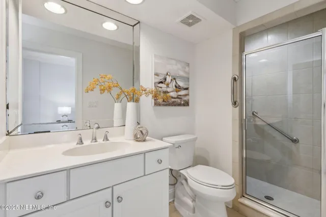 $1,750,000 | 210 North Serenata Drive, Unit 521, Ponte Vedra Beach, FL 32082