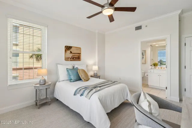 $1,750,000 | 210 North Serenata Drive, Unit 521, Ponte Vedra Beach, FL 32082