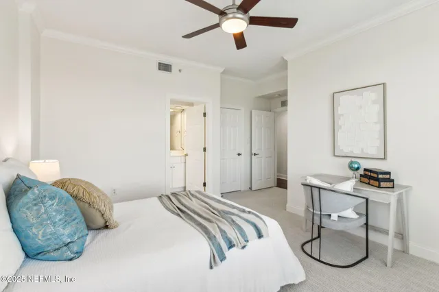 $1,750,000 | 210 North Serenata Drive, Unit 521, Ponte Vedra Beach, FL 32082