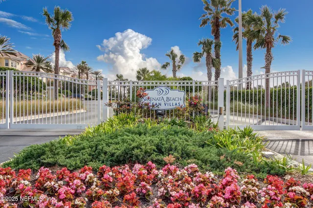 $1,750,000 | 210 North Serenata Drive, Unit 521, Ponte Vedra Beach, FL 32082