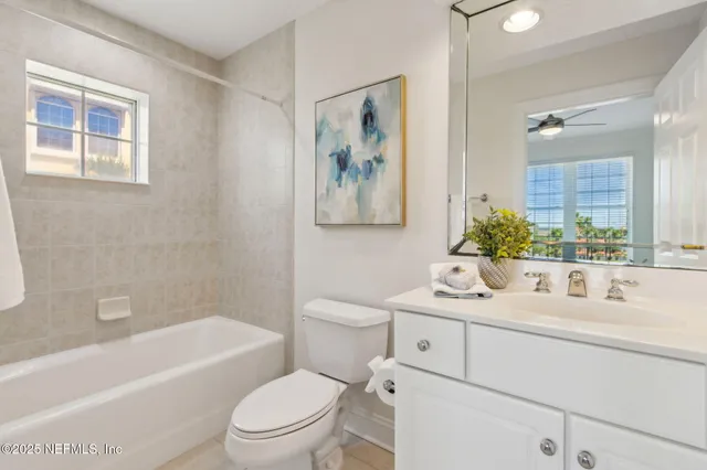 $1,750,000 | 210 North Serenata Drive, Unit 521, Ponte Vedra Beach, FL 32082