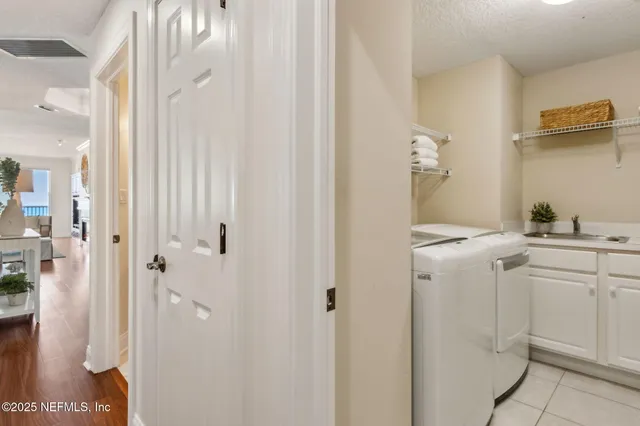 $1,750,000 | 210 North Serenata Drive, Unit 521, Ponte Vedra Beach, FL 32082