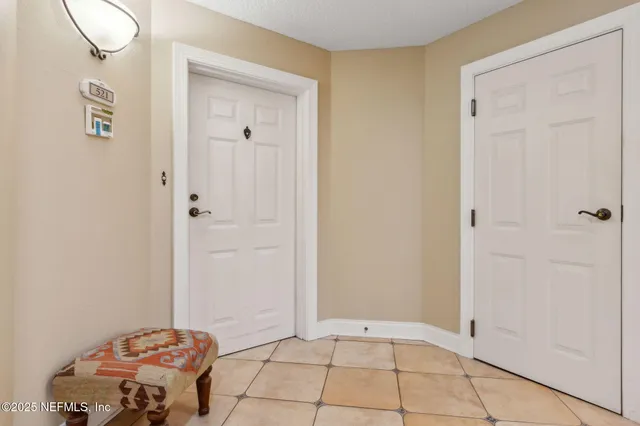 $1,750,000 | 210 North Serenata Drive, Unit 521, Ponte Vedra Beach, FL 32082