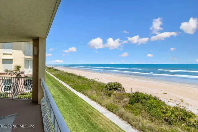 $1,750,000 | 210 North Serenata Drive, Unit 521, Ponte Vedra Beach, FL 32082