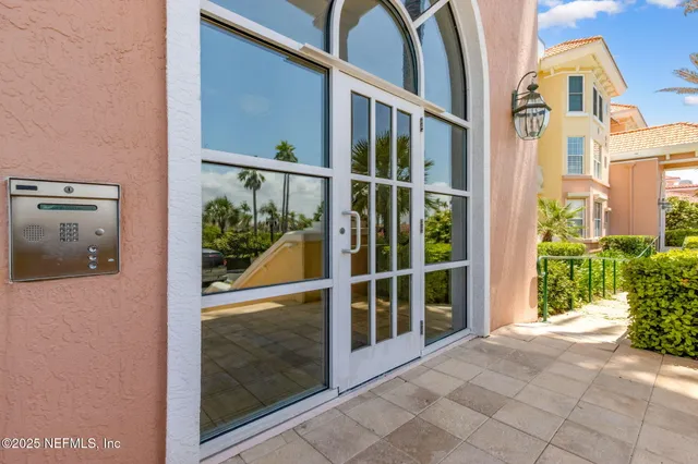 $1,750,000 | 210 North Serenata Drive, Unit 521, Ponte Vedra Beach, FL 32082