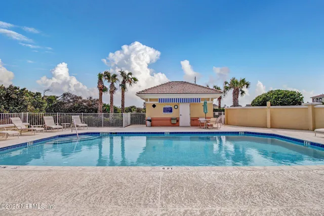 $1,750,000 | 210 North Serenata Drive, Unit 521, Ponte Vedra Beach, FL 32082