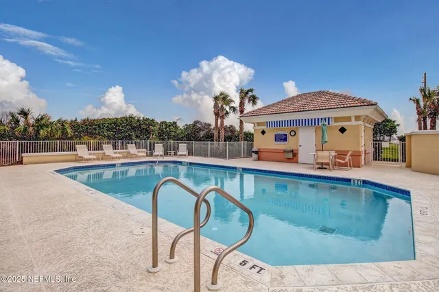 $1,750,000 | 210 North Serenata Drive, Unit 521, Ponte Vedra Beach, FL 32082