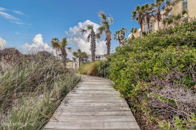 $1,750,000 | 210 North Serenata Drive, Unit 521, Ponte Vedra Beach, FL 32082