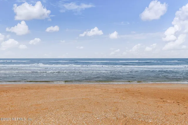 $1,750,000 | 210 North Serenata Drive, Unit 521, Ponte Vedra Beach, FL 32082