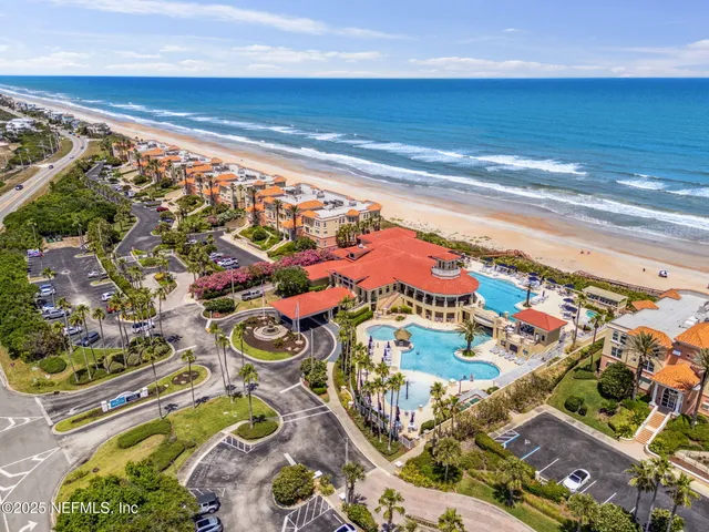 $1,750,000 | 210 North Serenata Drive, Unit 521, Ponte Vedra Beach, FL 32082