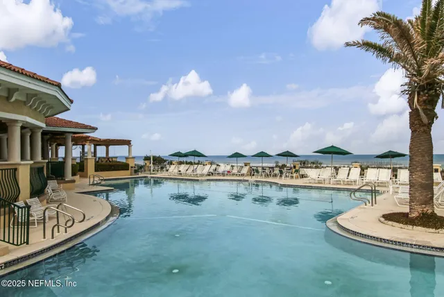 $1,750,000 | 210 North Serenata Drive, Unit 521, Ponte Vedra Beach, FL 32082