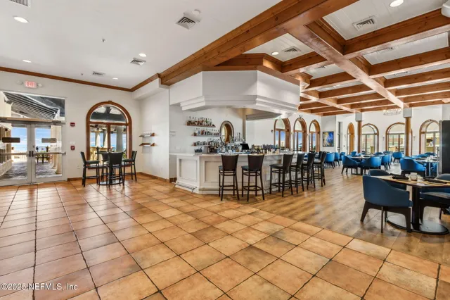 $1,750,000 | 210 North Serenata Drive, Unit 521, Ponte Vedra Beach, FL 32082