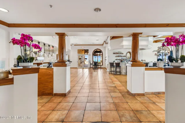 $1,750,000 | 210 North Serenata Drive, Unit 521, Ponte Vedra Beach, FL 32082