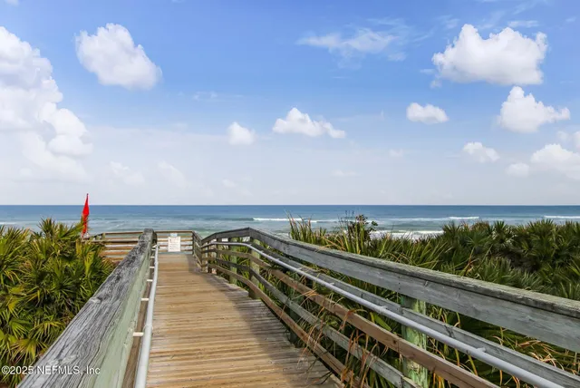$1,750,000 | 210 North Serenata Drive, Unit 521, Ponte Vedra Beach, FL 32082
