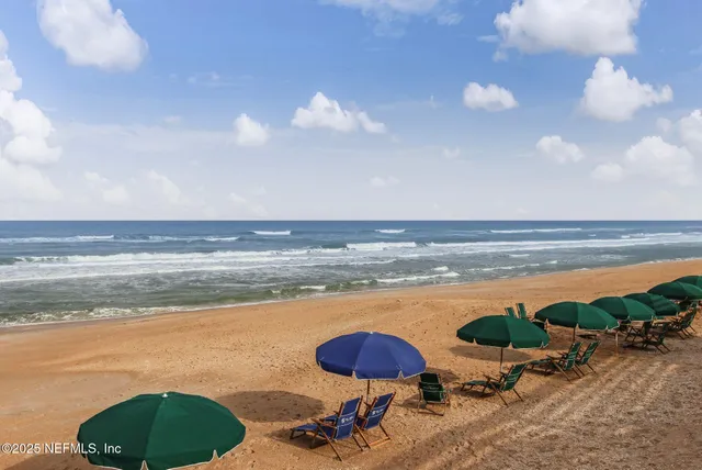 $1,750,000 | 210 North Serenata Drive, Unit 521, Ponte Vedra Beach, FL 32082