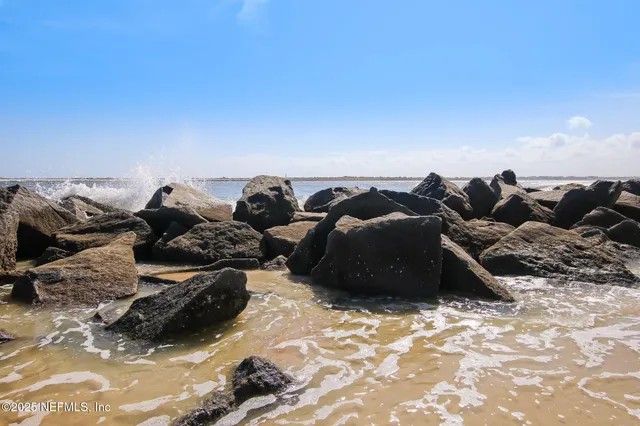 $1,750,000 | 210 North Serenata Drive, Unit 521, Ponte Vedra Beach, FL 32082