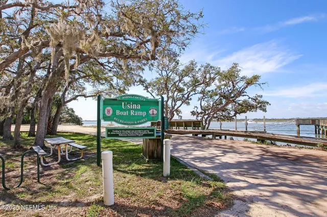 $1,750,000 | 210 North Serenata Drive, Unit 521, Ponte Vedra Beach, FL 32082