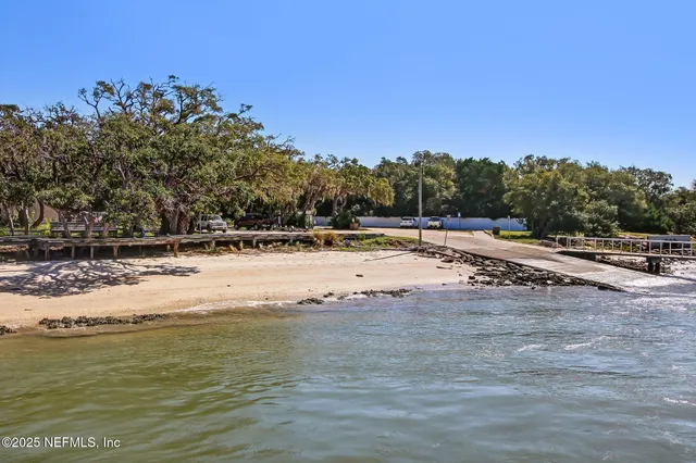 $1,750,000 | 210 North Serenata Drive, Unit 521, Ponte Vedra Beach, FL 32082