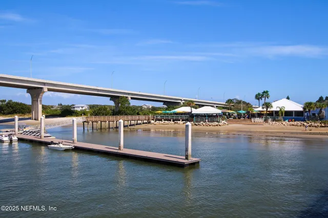 $1,750,000 | 210 North Serenata Drive, Unit 521, Ponte Vedra Beach, FL 32082