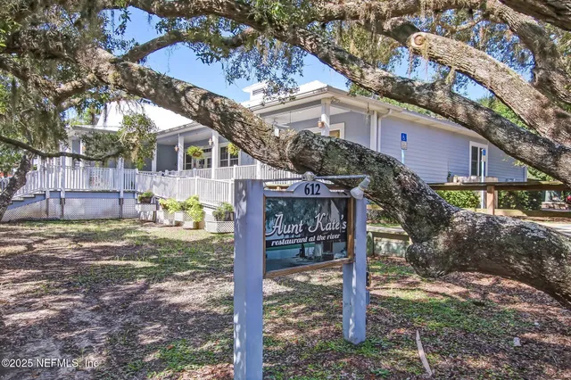 $1,750,000 | 210 North Serenata Drive, Unit 521, Ponte Vedra Beach, FL 32082