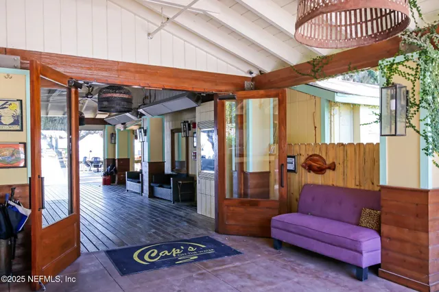 $1,750,000 | 210 North Serenata Drive, Unit 521, Ponte Vedra Beach, FL 32082