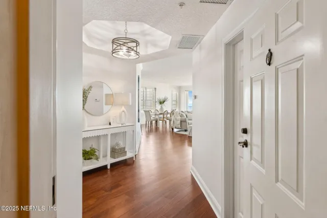 $1,750,000 | 210 North Serenata Drive, Unit 521, Ponte Vedra Beach, FL 32082