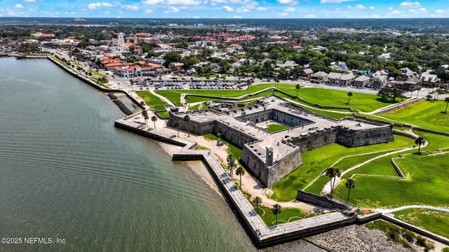 $1,750,000 | 210 North Serenata Drive, Unit 521, Ponte Vedra Beach, FL 32082