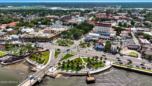 $1,750,000 | 210 North Serenata Drive, Unit 521, Ponte Vedra Beach, FL 32082