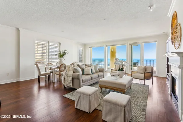 $1,750,000 | 210 North Serenata Drive, Unit 521, Ponte Vedra Beach, FL 32082