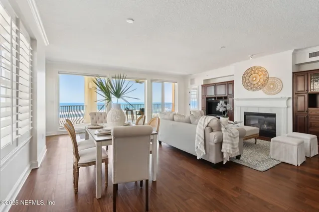 $1,750,000 | 210 North Serenata Drive, Unit 521, Ponte Vedra Beach, FL 32082