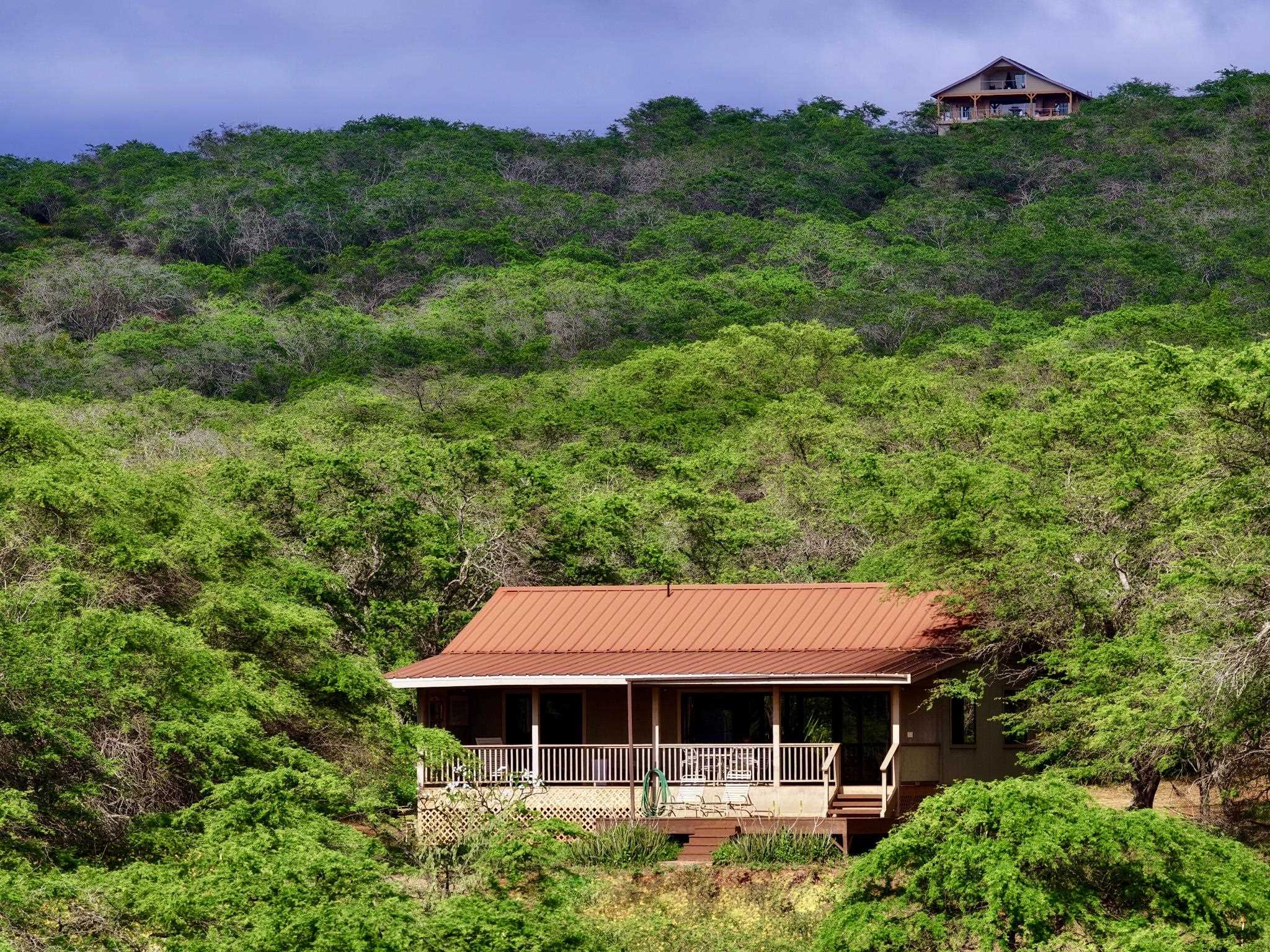 94 Noho Lio Road, Unit 157 Maunaloa, HI 96770 - Photo 1 of 38