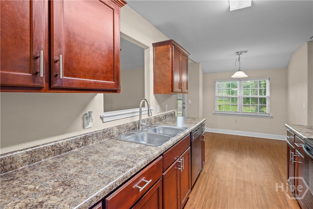 197 Blackwater Way Springfield, GA 31329 - Photo 12 of 30