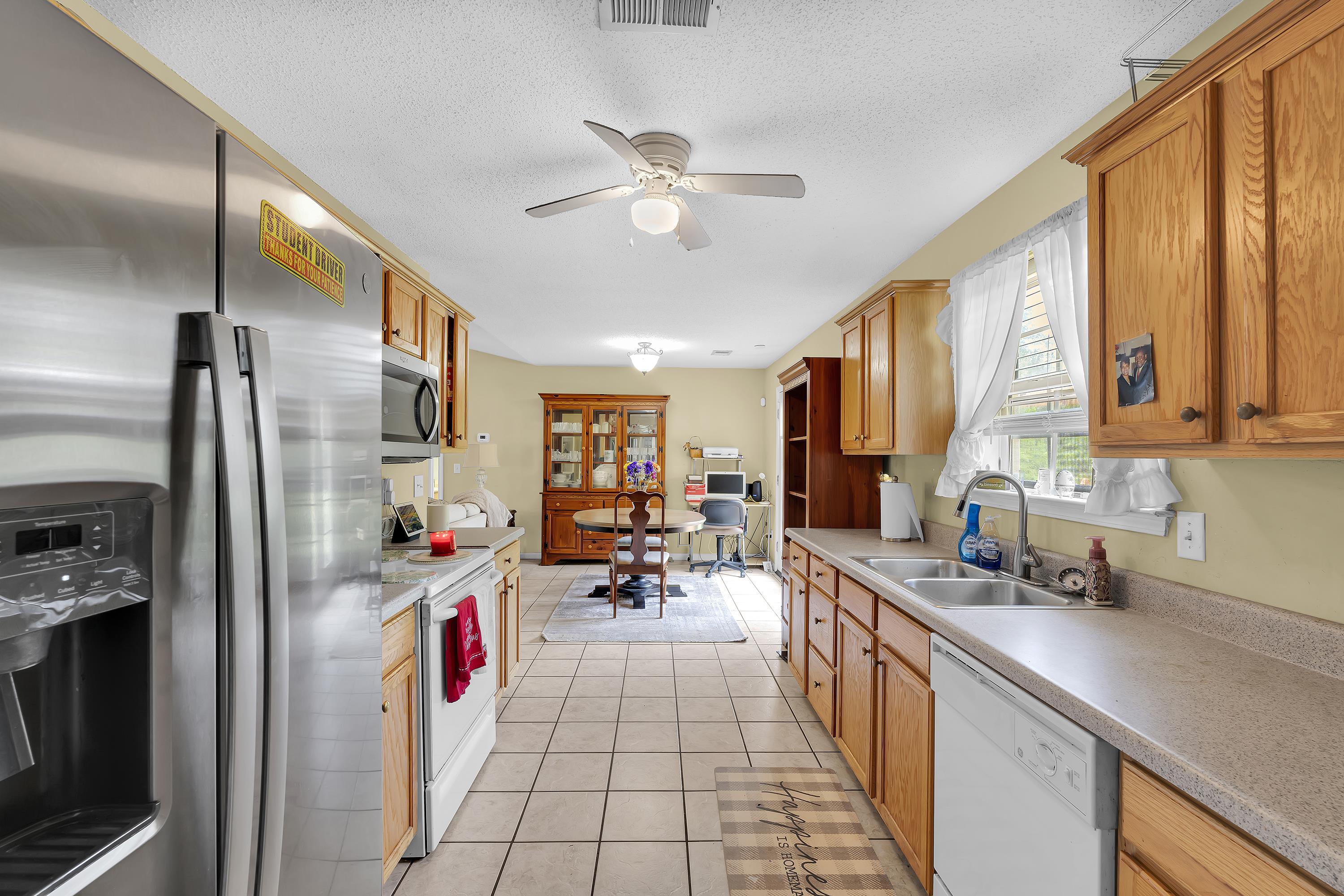 361 Split Oak Lane Inman, SC 29349 - Photo 3 of 27 Gallery Image 3