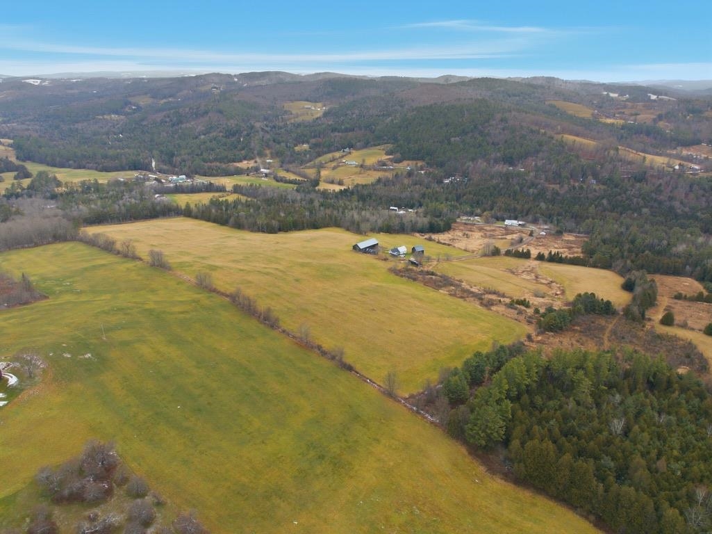 762 A Town Road 65 Barnet, VT 05821 - Photo 44 of 44