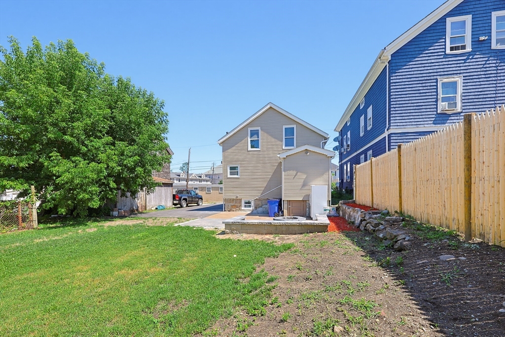 17 Langley Street Fall River, MA 02720 - Photo 41 of 42