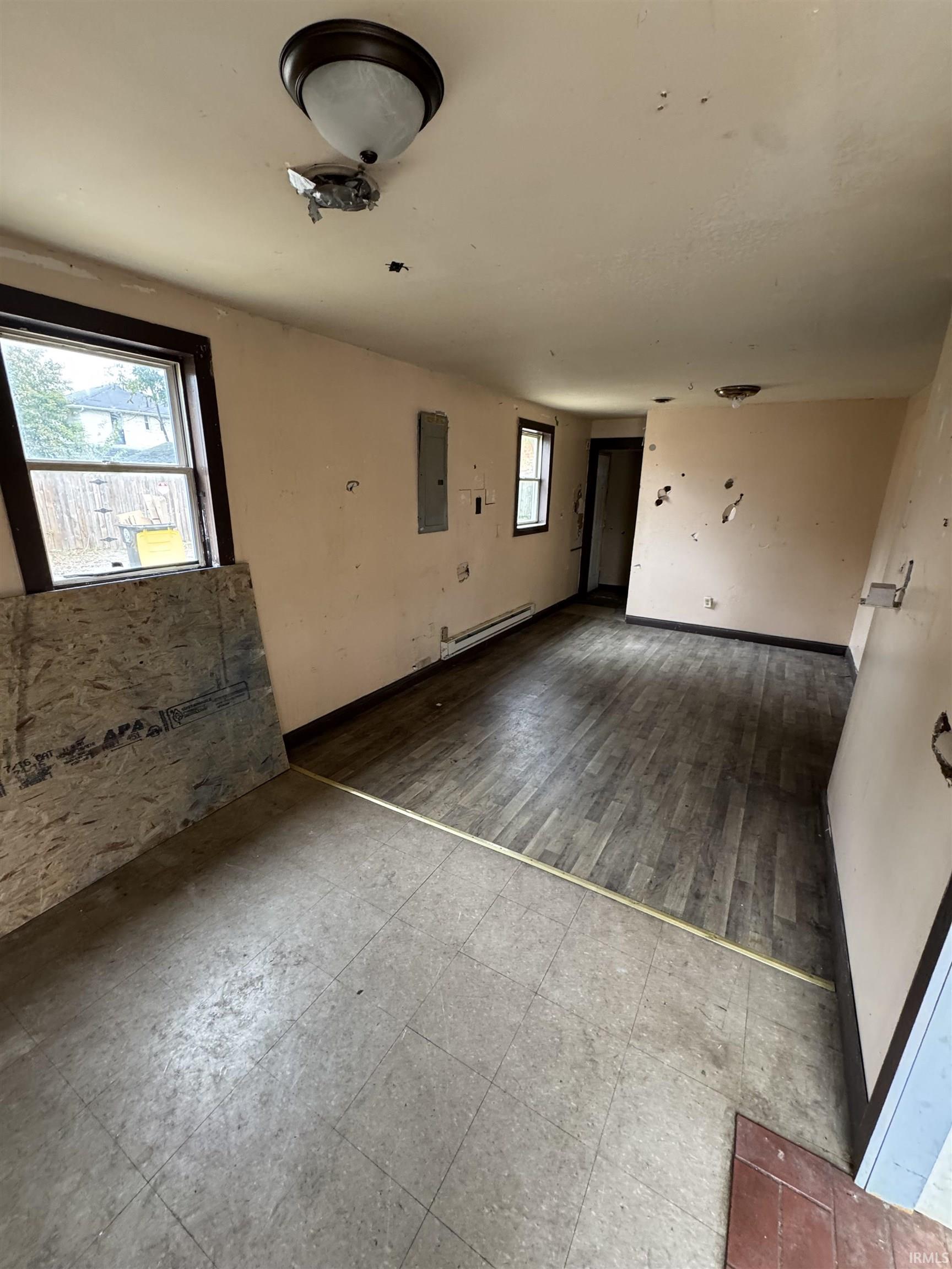 1119 Polk Street Fort Wayne, IN 46808 - Photo 2 of 8