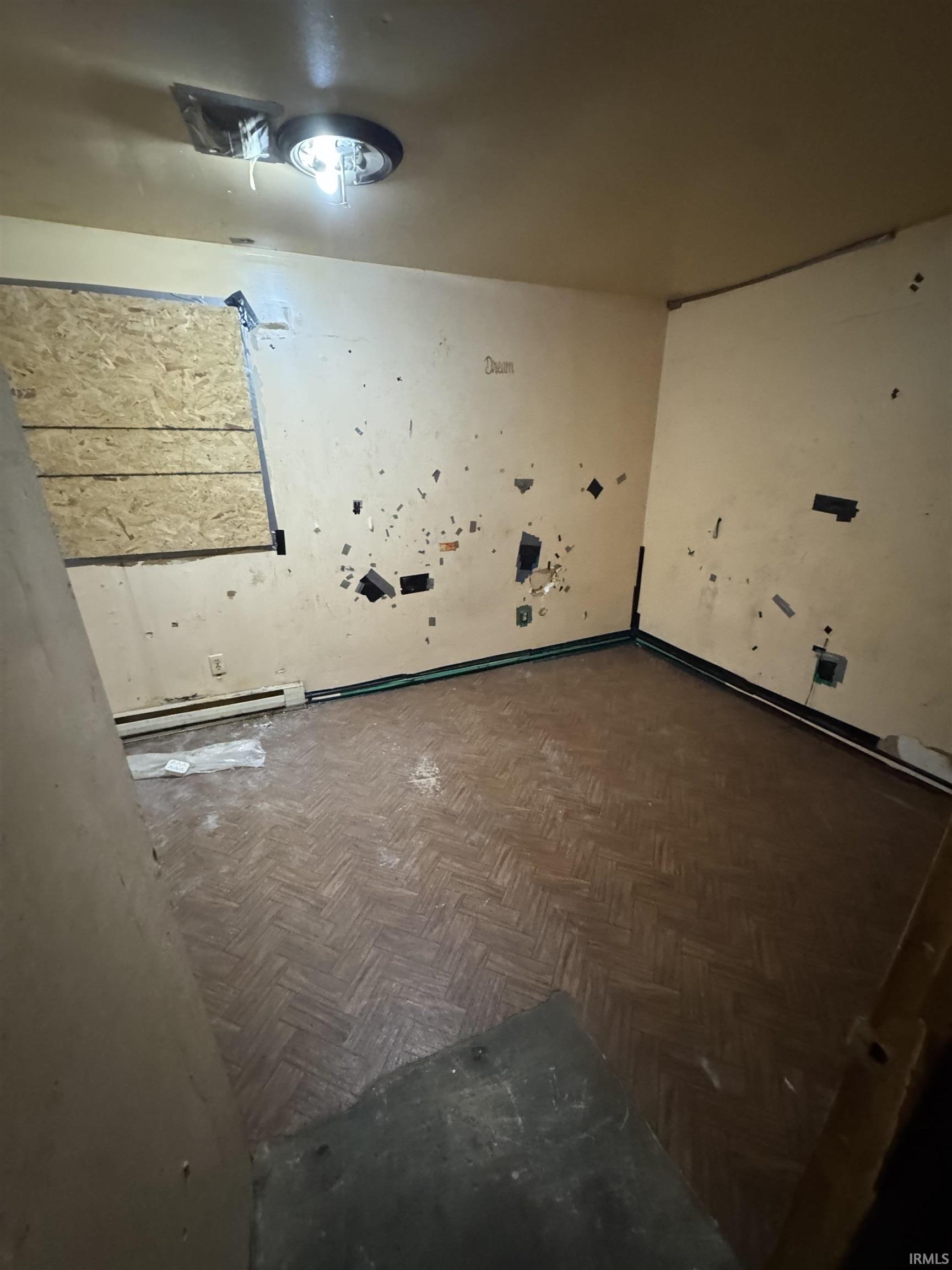 1119 Polk Street Fort Wayne, IN 46808 - Photo 5 of 8