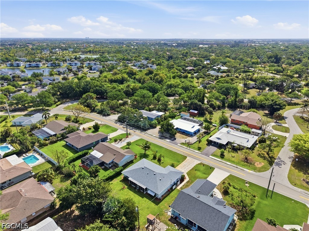 12878 Iona Road Fort Myers, FL 33908 - Photo 37 of 40