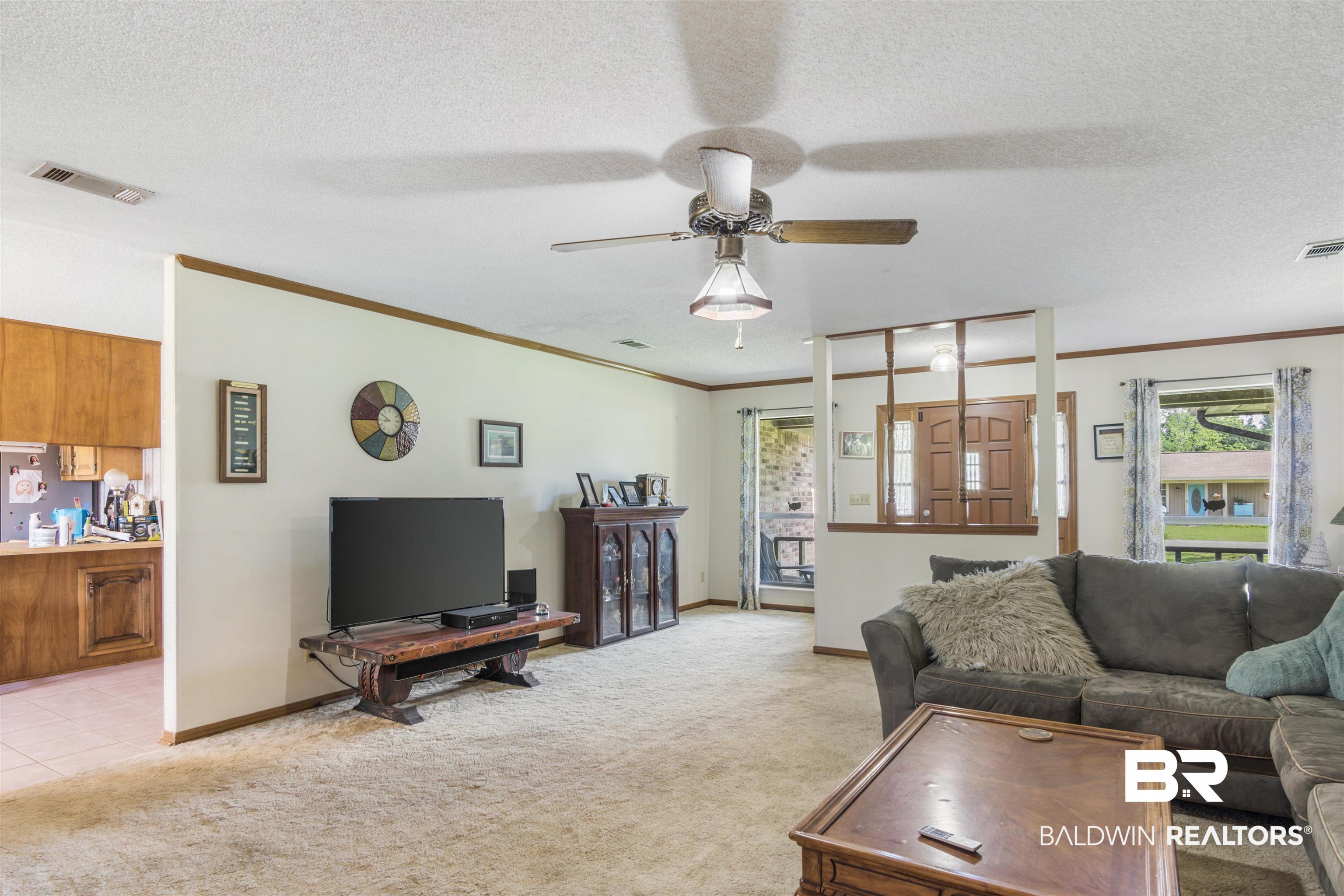 604 East Verbena Avenue Foley, AL 36535 - Photo 9 of 25