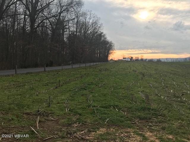 3 3 Cent Lane, Unit 0LOT 3 Reedsville, PA 17084 - Photo 4 of 5 Gallery Image 4